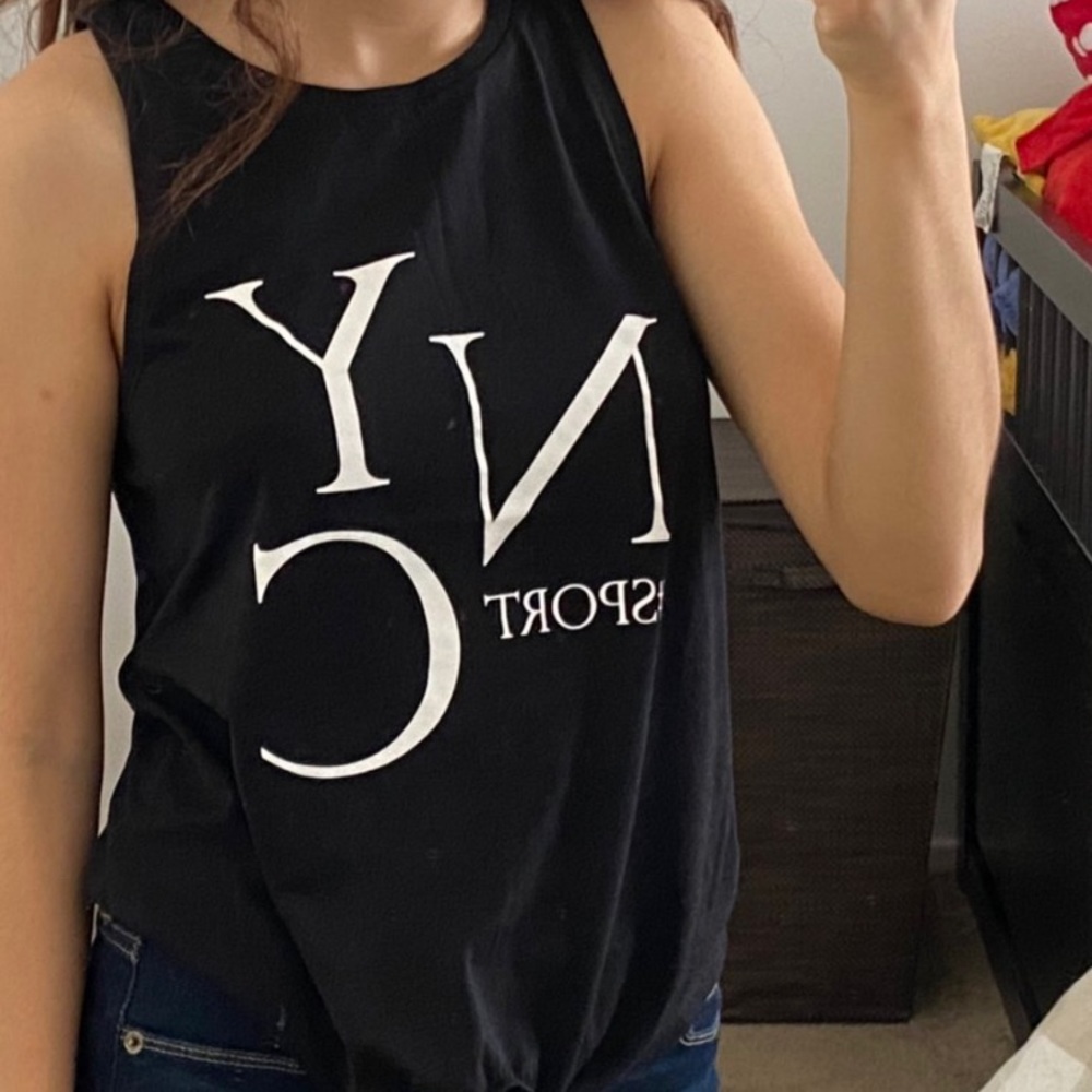 cami
